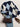 32c7da8e6eca4a7eafc4ea7d970ce705-Max-Origin
