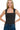 32c8f16c-6247-40c4-822c-2153ba960419-Max-Origin