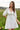 32ca53371e2e4c749ad9e2c28e40dfde-Max-Origin