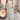 32ca6df03da44ec59a211e590062af73-Max-Origin