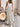 32ca6df03da44ec59a211e590062af73-Max-Origin