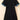 32caaf45-4b57-4b84-a6fb-979b9132d60f-Max-Origin