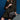 32cb9676-c837-4a72-a586-a5c8657c9e4f-Max-Origin
