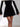 32cbd88d-7717-4903-824d-e2ce7d0c893c-Max-Origin