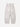 32cc338908b74e10b46c3a714a7c0232-Max-Origin