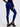 32cd5fc0-b6a1-47c3-b63e-9057f7462688-Max-Origin