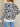 32ce823c-1e93-442a-9d3c-3ef83fc2262c-Max-Origin