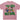 32cf09dca9164b269bf0a4543ddeb8c4-Max-Origin