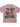 32cf09dca9164b269bf0a4543ddeb8c4-Max-Origin