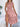 32d01a907a4e4944b42eee69ced7185f-Max-Origin