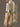32d0b711-57bb-46d6-8cb1-d0092b2343a5-Max