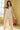 32d0f802f8e941db86e729af00e2205d-Max-Origin