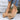 32d12424-28b0-4645-9807-a32f8b27be9d-Max