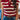 32d2a42c-3dbe-413f-8e5e-2e31022ce981-Max-Origin