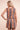 32d4c37d3ff24a97a8397f743633299e-Max-Origin