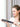 32d58020-203d-4aba-8870-679cbf55c548-Max