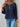 32d590e589114ce1868d1dbdbca271f2-Max-Origin