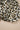32d5d1eb-ee3f-4bbc-a7ff-858ea751b0e3-Max