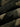 32d69cacd5b94d1a9b7ed45ae080ecf7-Max-Origin