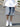 32d6f80c04384352a4e75f432abb592c-Max-Origin