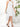 32d70efe-0fdd-43a4-a8ca-c655dbbba687-Max