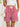32d71533-f544-4032-8aad-8231af21917b-Max
