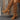 32da4f4627104e559dd1dc16fc38431b-Max-Origin