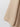 32dc9c9f-7db4-4836-829d-16bd1703ecd3-Max-Origin