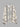 32dd21b8-3d6a-4ec5-855b-502aaa886959-Max-Origin