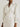 32dd974e-88b8-4c46-bb2a-f8a317c03563-Max-Origin