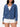 32debdd3-b253-4ae2-9481-ec748d2fe6a8-Max