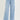 32deecff-6dfb-4f7b-ba34-48c2a04803cf-Max-Origin