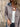 32def5aa-0aec-46d0-b915-6c249997e491-Max-Origin