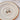 32df4f1c-d0df-450a-a425-3e0c6bcfa588-Max-Origin