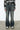 32dfa2b6-aecd-41cd-9bcb-e5e6b451dd3a-Max