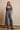 32e22cb4-bbfc-4e51-8b83-2e2dfe8150fe-Max
