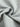 32e308cd85ff4b28897d97a7a560729e-Max-Origin