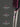 32e47d7c-a341-4c69-89a5-4ff65750ffd1-Max