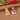 32e55ef2-9408-4769-ac04-b2eeb8eeb2e3-Max-Origin