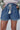 32e5ac72-8e1f-4467-b69a-079522a18e92-Max