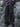 32e63c4a-3d74-4513-a498-7a9395f4632e-Max-Origin