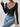 32e795cac71a45b4b569bd3139f836a2-Max-Origin
