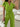 32e82d49-8171-441e-9c02-e2cabe46b480-Max-Origin