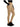 32eb6ee30b034217b0aeca1ee1ba023b-Max-Origin