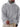 32ebb469fae94df08b2ecf54ae1fb221-Max-Origin