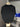 32ebf9ec4a3d4499a64a1886b5a84e17-Max-Origin