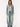 32ec5e6ffc894c9c91bdac7694206310-Max-Origin