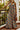 32ecd883-d594-4327-8969-f49ea6242ed7-Max-Origin