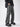 32edac9d847147b4bb733ef407cb5bf6-Max-Origin