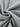 32ef2e85-2384-4220-8399-c75bde8eaafe-Max